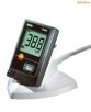 ������Ӝ؝��ӛ䛃x,��̖:testo 174H,Ʒ��:���DTESTO