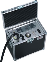 μ���Ƅ�(d��ng)ʽ�t����w�����x