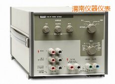 μ�υ����։���