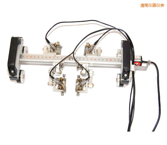 渭南M系列掃查架