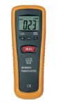 μ�ϼt��y�؃x