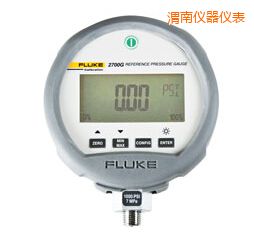 渭南標準數(shù)字壓力計