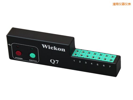 μ�Ϡt�؜y(c��)ԇ�x