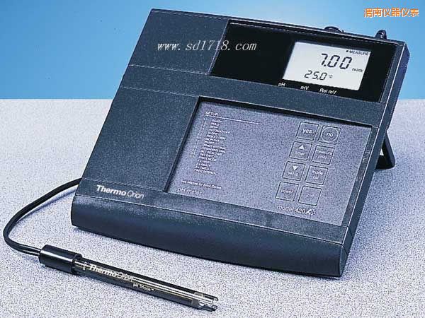 μ�����Ӌ��PH/mV//ORP/�ضȣ�