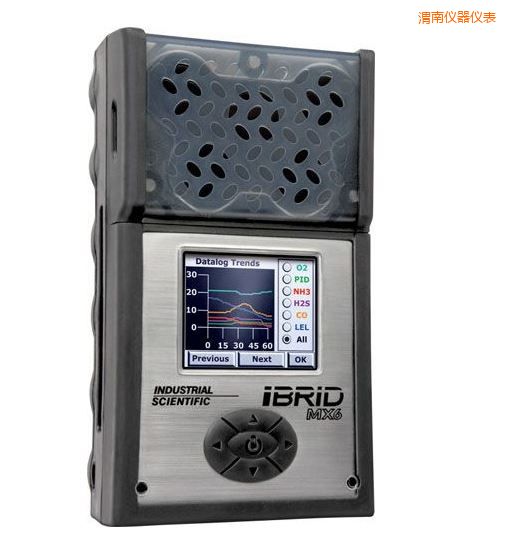 μ�Ϗ�(f��)��ʽ6���w�z�y(c��)�x