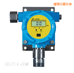 μ���ж����w�z�y̽�^