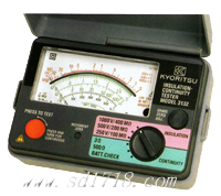 μ��ָ�ʽ�^����ͨ�yԇ�x