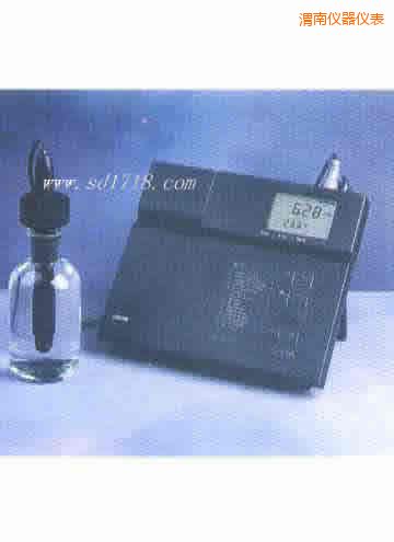 μ���ܽ����x