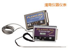 渭南20209 FlashLink 電子數(shù)據(jù)記錄儀