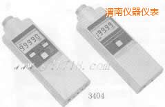 渭南轉(zhuǎn)速計