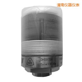 μ�ϟo����B(t��i)�O(ji��n)�y��