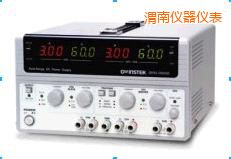 渭南開關(guān)直流電源