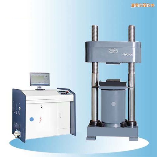 μ�ϕr(sh��)��΢�C(j��)�����Һ�ŷ�����ԇ�(y��n)�C(j��)