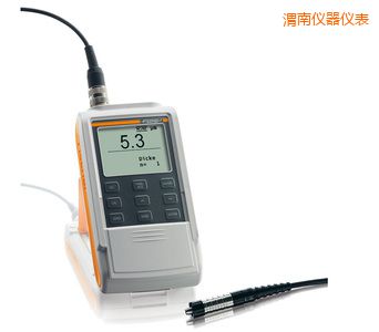 渭南手持式涂層測厚儀