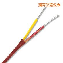渭南K型熱電偶補償導線