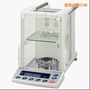 μ���ձ�AND BMϵ���Ԅ�(d��ng)΢��������ƽ1��g