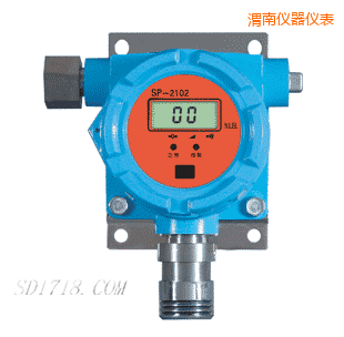 μ�Ͽ�ȼ?x��)��w�z�y̽�^