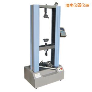 μ�����ʽ�����ԇ�C(j��)