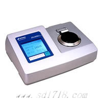 μ���ԄӔ���ʽ����Ӌ