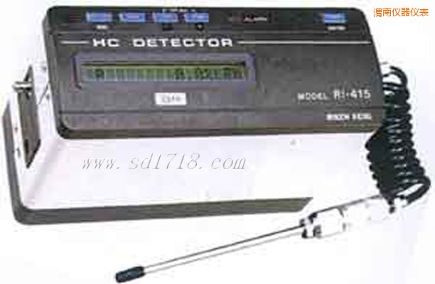 μ�Ͽ�ȼ���w�z�y�x