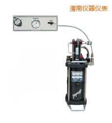 渭南氣體增壓泵