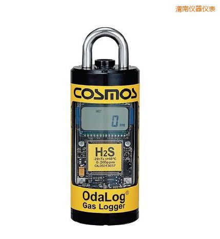 μ���򻯚���w�z�y��