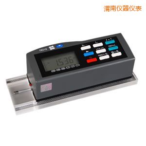 μ���ֳ�ʽ�ֲڶ�Ӌ(j��)