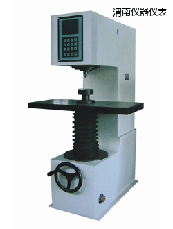 μ�ϲ���Ӳ��Ӌ