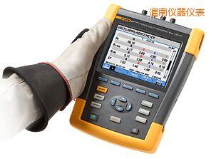 μ��400Hz ����|�������������x