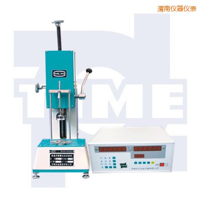 μ���p��(sh��)�@ʾ��������ԇ�C(j��)