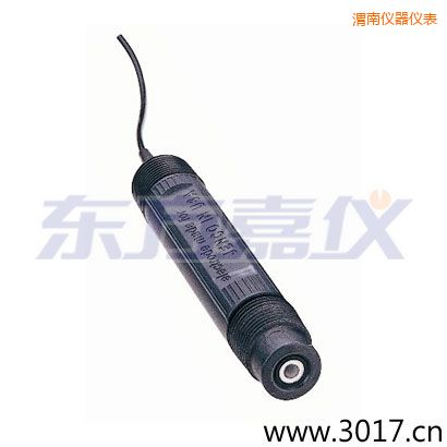 μ�ϲ����⚤�o(w��)���a(b��)�p�}��늘O