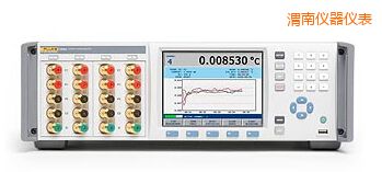 渭南超級測溫電橋