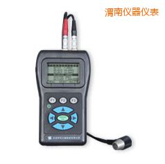 渭南超聲波測(cè)厚儀