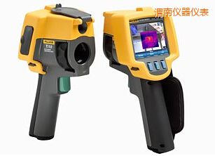 μ�ϼt�����x