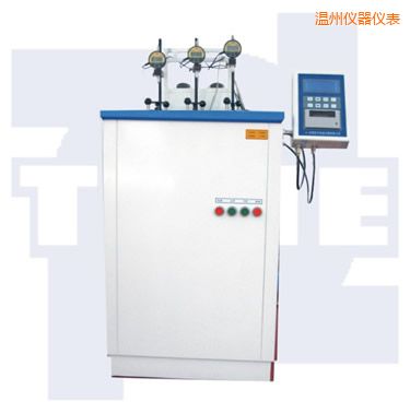 ���ݟ�׃�����S��ܛ���c(di��n)�ضȜy(c��)���x