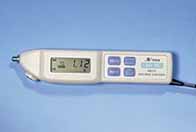 溫州軸承及齒輪箱檢測(cè)儀