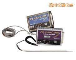 溫州20209 FlashLink 電子數(shù)據(jù)記錄儀