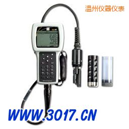 溫州多參數(shù)水質(zhì)測(cè)量?jī)x