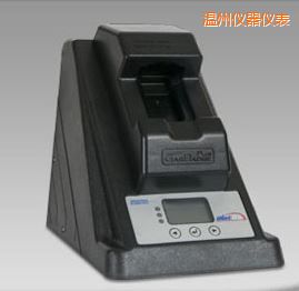 溫州儀器自動標(biāo)定管理平臺