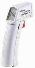 溫州紅外測溫儀