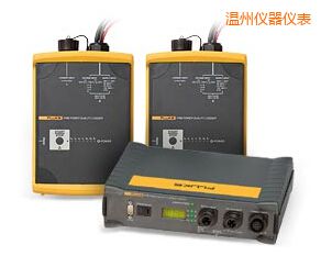 ������������|��ӛ䛃x