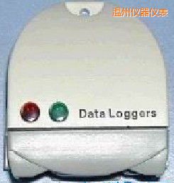 溫州溫度記錄儀