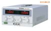 數(shù)字式單組輸出直流電源供應(yīng)器