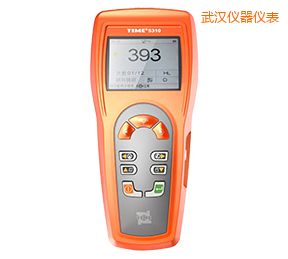 武漢里氏硬度計(jì)