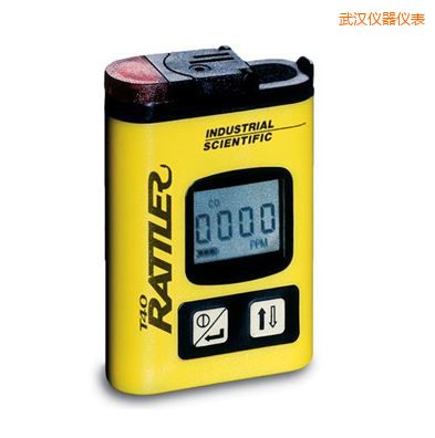 ��h�Κ��w�z�y�x