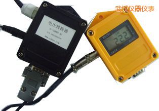 武漢智能電壓記錄儀