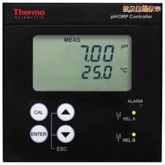 ��hpH/ORP ������