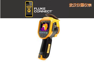 ��h�t�����x