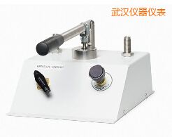 武漢氣體/真空比較測試泵