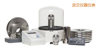 武漢真空氣體活塞式壓力計(jì)